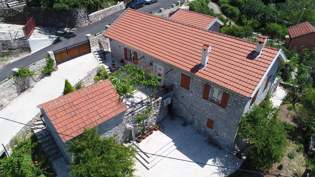 Mediteraneo