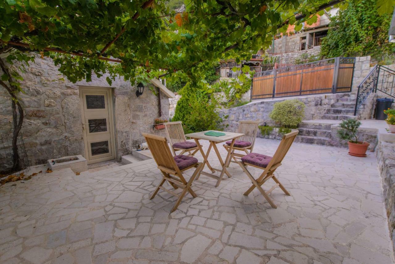 Villa Mediteraneo