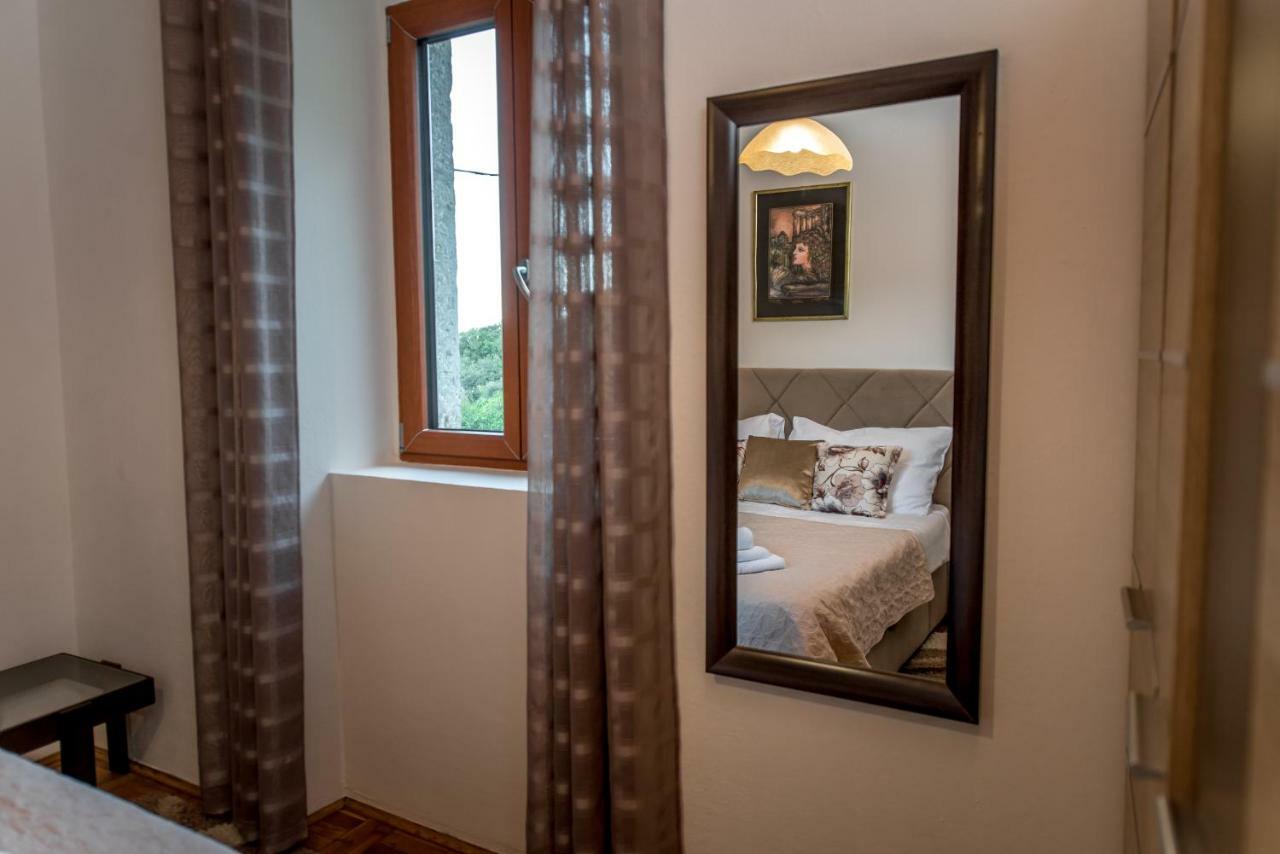 Mediteraneo Villa Kaluderovici